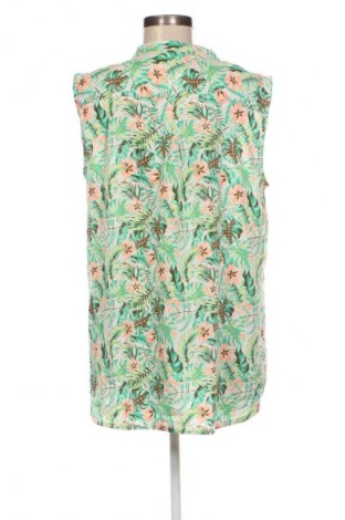 Damski top Unbranded, Rozmiar XL, Kolor Kolorowy, Cena 26,99 zł
