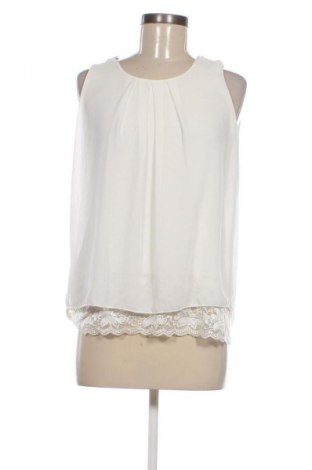 Női top Unbranded, Méret M, Szín Fehér, Ár 1 569 Ft