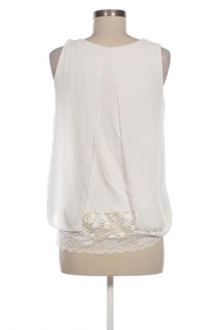 Női top Unbranded, Méret M, Szín Fehér, Ár 1 569 Ft