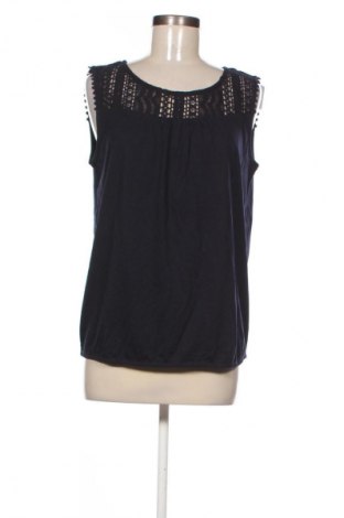 Női top Unbranded, Méret M, Szín Kék, Ár 5 969 Ft