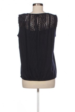 Női top Unbranded, Méret M, Szín Kék, Ár 5 969 Ft