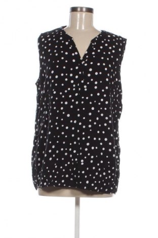 Női top Unbranded, Méret M, Szín Sokszínű, Ár 2 079 Ft