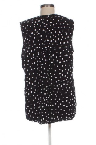 Női top Unbranded, Méret M, Szín Sokszínű, Ár 2 079 Ft