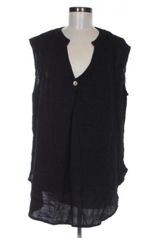 Női top Unbranded, Méret XXL, Szín Fekete, Ár 2 499 Ft