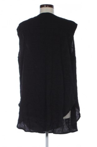 Női top Unbranded, Méret XXL, Szín Fekete, Ár 2 499 Ft