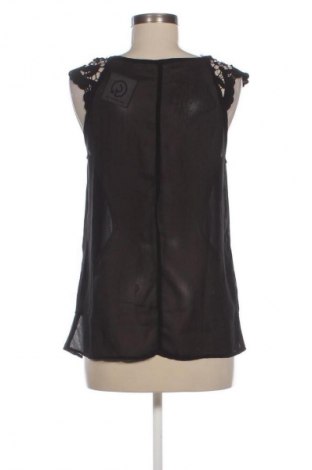 Női top Unbranded, Méret M, Szín Fekete, Ár 1 699 Ft