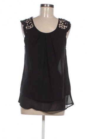 Női top Unbranded, Méret M, Szín Fekete, Ár 1 699 Ft