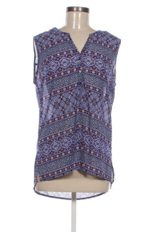 Női top Unbranded, Méret L, Szín Sokszínű, Ár 1 869 Ft