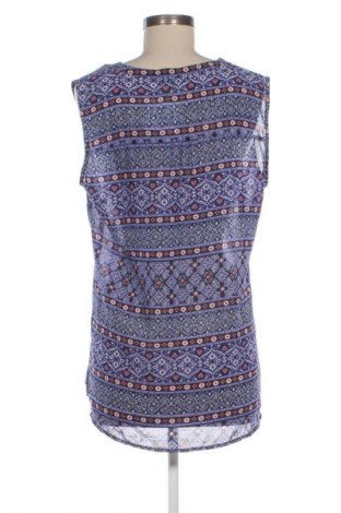 Női top Unbranded, Méret L, Szín Sokszínű, Ár 1 869 Ft