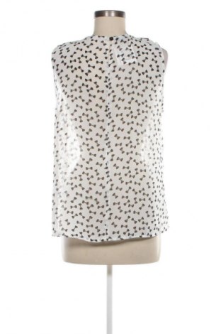 Γυναικείο τοπ Unbranded, Μέγεθος L, Χρώμα Πολύχρωμο, Τιμή 9,99 €