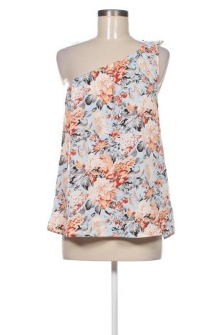 Női top Unbranded, Méret L, Szín Sokszínű, Ár 1 869 Ft