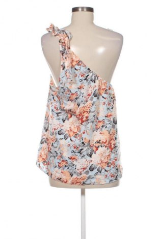 Női top Unbranded, Méret L, Szín Sokszínű, Ár 1 869 Ft