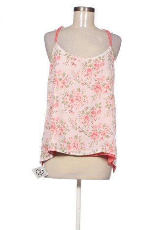 Női top Unbranded, Méret L, Szín Sokszínű, Ár 689 Ft