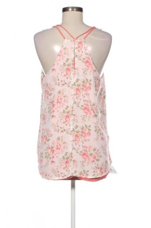 Női top Unbranded, Méret L, Szín Sokszínű, Ár 689 Ft