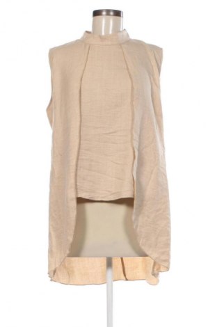 Női top Unbranded, Méret M, Szín Bézs, Ár 2 179 Ft