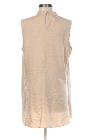 Női top Unbranded, Méret M, Szín Bézs, Ár 2 179 Ft