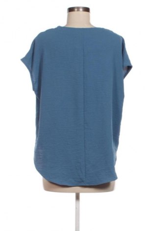 Dámský top Unbranded, Velikost M, Barva Modrá, Cena  109,00 Kč