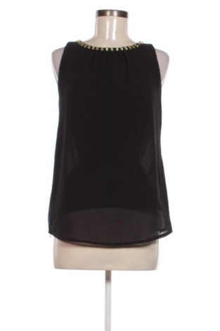 Női top Unbranded, Méret S, Szín Fekete, Ár 1 579 Ft