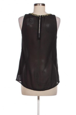 Női top Unbranded, Méret S, Szín Fekete, Ár 1 579 Ft