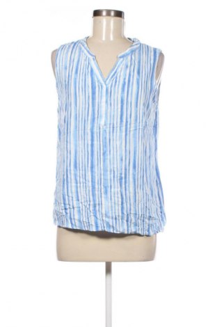 Női top Unbranded, Méret M, Szín Sokszínű, Ár 2 079 Ft