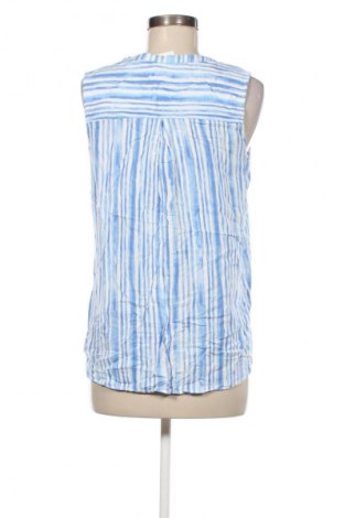 Női top Unbranded, Méret M, Szín Sokszínű, Ár 2 079 Ft