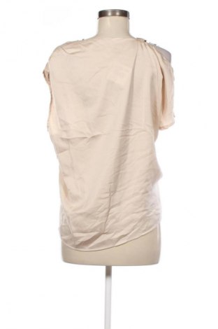 Női top Unbranded, Méret M, Szín Bézs, Ár 2 179 Ft