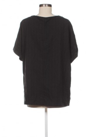 Női top Unbranded, Méret XXL, Szín Fekete, Ár 3 089 Ft