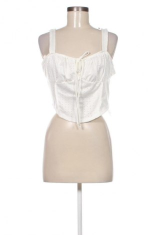 Női top Unbranded, Méret XXL, Szín Fehér, Ár 2 509 Ft