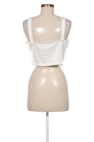 Női top Unbranded, Méret XXL, Szín Fehér, Ár 2 509 Ft