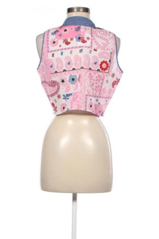 Női top Unbranded, Méret L, Szín Sokszínű, Ár 1 869 Ft