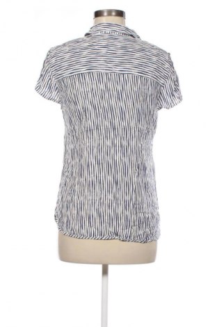 Dámska blúza Unbranded, Veľkosť M, Farba Viacfarebná, Cena  2,95 €