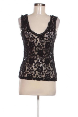 Női top Unbranded, Méret S, Szín Fekete, Ár 1 699 Ft