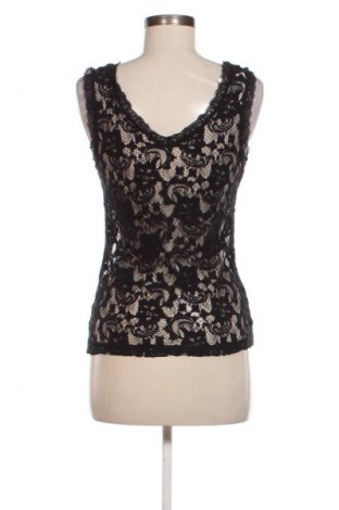 Női top Unbranded, Méret S, Szín Fekete, Ár 1 699 Ft