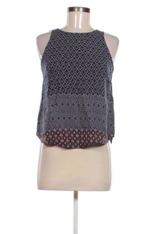 Női top Unbranded, Méret S, Szín Sokszínű, Ár 1 159 Ft