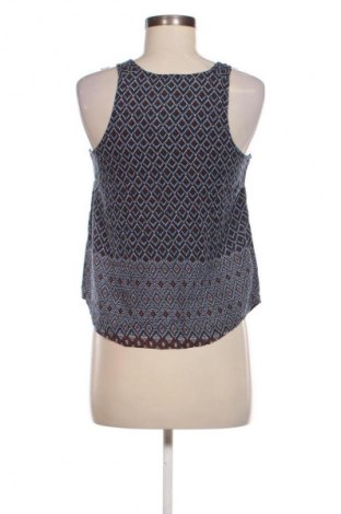 Női top Unbranded, Méret S, Szín Sokszínű, Ár 1 159 Ft