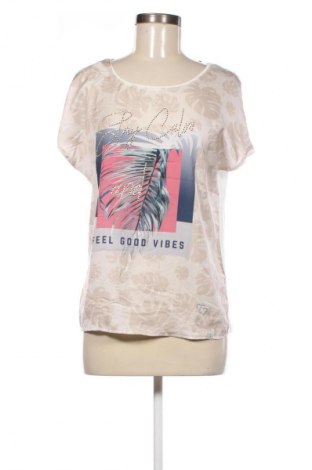 Női top Unbranded, Méret M, Szín Sokszínű, Ár 2 079 Ft