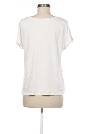 Női top Unbranded, Méret M, Szín Sokszínű, Ár 2 079 Ft