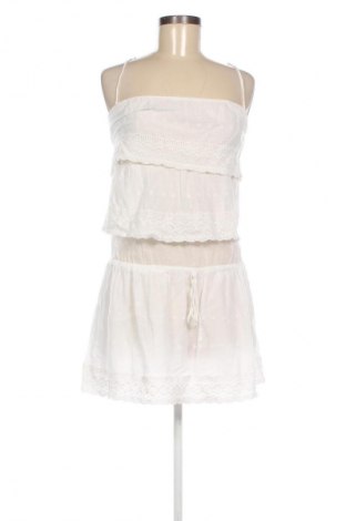 Női top Unbranded, Méret S, Szín Fehér, Ár 689 Ft