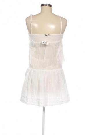 Női top Unbranded, Méret S, Szín Fehér, Ár 689 Ft