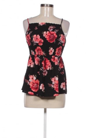 Női top Unbranded, Méret XS, Szín Sokszínű, Ár 689 Ft