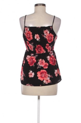 Női top Unbranded, Méret XS, Szín Sokszínű, Ár 689 Ft