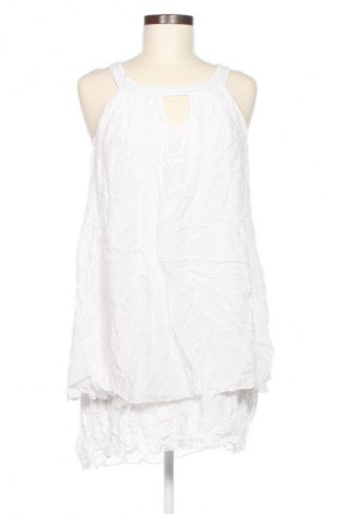 Női top Unbranded, Méret L, Szín Fehér, Ár 1 959 Ft