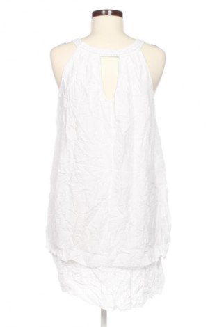 Női top Unbranded, Méret L, Szín Fehér, Ár 1 959 Ft