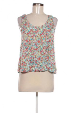 Női top Unbranded, Méret M, Szín Sokszínű, Ár 2 079 Ft