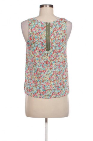 Női top Unbranded, Méret M, Szín Sokszínű, Ár 2 079 Ft