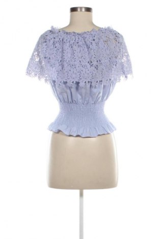 Női top Unbranded, Méret S, Szín Lila, Ár 1 649 Ft