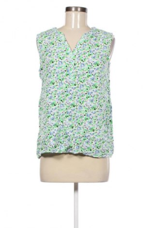 Dámsky top  Unbranded, Veľkosť M, Farba Viacfarebná, Cena  4,95 €
