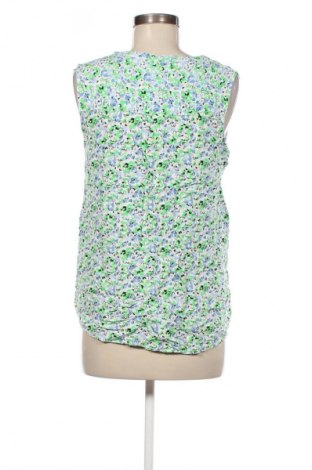 Dámsky top  Unbranded, Veľkosť M, Farba Viacfarebná, Cena  4,95 €