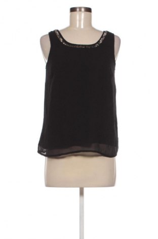 Női top Unbranded, Méret S, Szín Fekete, Ár 1 949 Ft