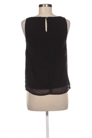 Női top Unbranded, Méret S, Szín Fekete, Ár 1 949 Ft
